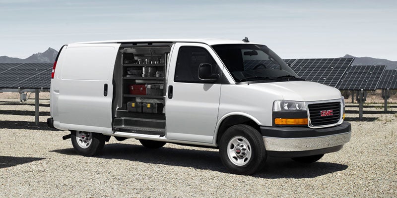 Business Elite - Titus-Will Chevrolet-Tacoma in Tacoma WA