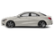 2015 Mercedes-Benz CLA CLA 250