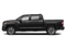 2020 Toyota Tundra Platinum 5.7L V8