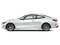 2022 BMW 4 Series 430i xDrive