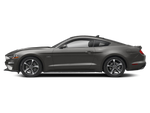 2023 Ford Mustang GT Premium