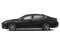 2023 Lexus ES 250
