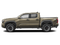 2024 Toyota TACOMA TRD OFFRD TRD Off-Road 1 OWNER