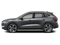 2025 Ford Escape Hybrid ST-Line Select
