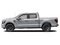 2025 Ford F-150 Platinum Hybrid
