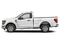 2025 Ford F-150 FORD PERFORMANCE F-150