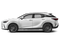 2025 Lexus RX 350h Luxury