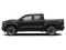 2026 Toyota Tacoma TRD Sport TRD FACTORY LIFT