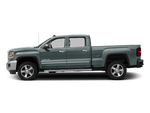 2016 GMC Sierra 2500 HD SLT