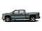 2016 GMC Sierra 2500 HD SLT