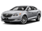 2015 Buick LaCrosse Premium II Group