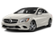 2015 Mercedes-Benz CLA CLA 250