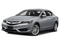 2016 Acura ILX 2.4L