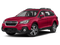 2019 Subaru Outback 3.6R Limited