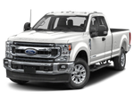 2021 Ford F-250SD XLT