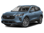2023 Ford Escape Plug-In Hybrid Base