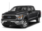 2023 Ford F-150 XLT Hybrid
