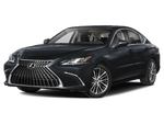 2023 Lexus ES 250