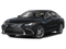 2023 Lexus ES 250