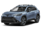 2023 Toyota Corolla Cross Hybrid XSE