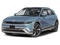 2025 Hyundai IONIQ 5 Limited