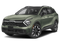 2025 Kia Sportage Plug-In Hybrid X-Line