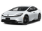 2025 Toyota Prius Nightshade