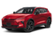 2025 Toyota Toyota Crown Signia Limited