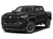 2026 Toyota Tacoma TRD Sport TRD FACTORY LIFT