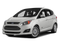 2014 Ford C-Max Energi SEL HYBRID