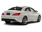 2015 Mercedes-Benz CLA CLA 250