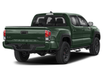 2020 Toyota Tacoma TRD Off-Road V6