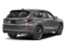 2022 Acura MDX A-Spec SH-AWD