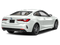 2022 BMW 4 Series 430i xDrive