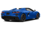 2022 Chevrolet Corvette Stingray 2LT