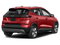 2022 Chevrolet Bolt EUV LT