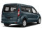 2022 Ford Transit Connect XLT