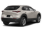 2022 Mazda Mazda CX-30 2.5 S Preferred Package