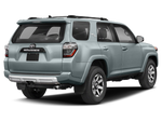 2022 Toyota 4Runner TRD Off-Road Premium