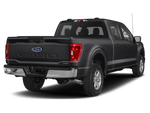 2023 Ford F-150 XLT Hybrid
