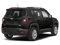 2023 Jeep Renegade RED Edition