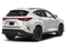 2024 Lexus NX 450h+ Luxury 450h+ Luxury