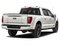 2025 Ford F-150 Platinum Hybrid