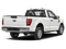 2025 Ford F-150 FORD PERFORMANCE F-150