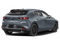 2025 Mazda Mazda3 2.5 Turbo Premium Plus Package