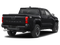 2026 Toyota Tacoma TRD Sport TRD FACTORY LIFT