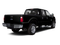 2012 Ford F-350SD Lariat