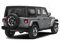 2019 Jeep Wrangler Base