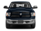 2015 RAM 1500 Outdoorsman