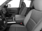 2015 RAM 1500 Outdoorsman